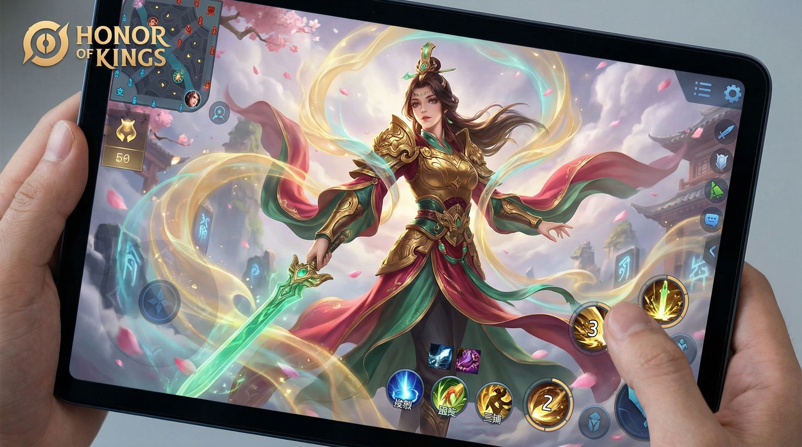 糖心vlog王者荣耀视频