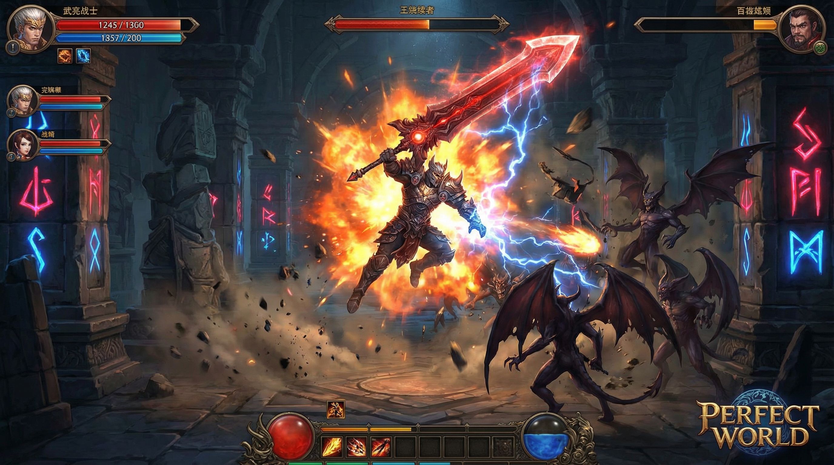 糖心vlog DNF视频