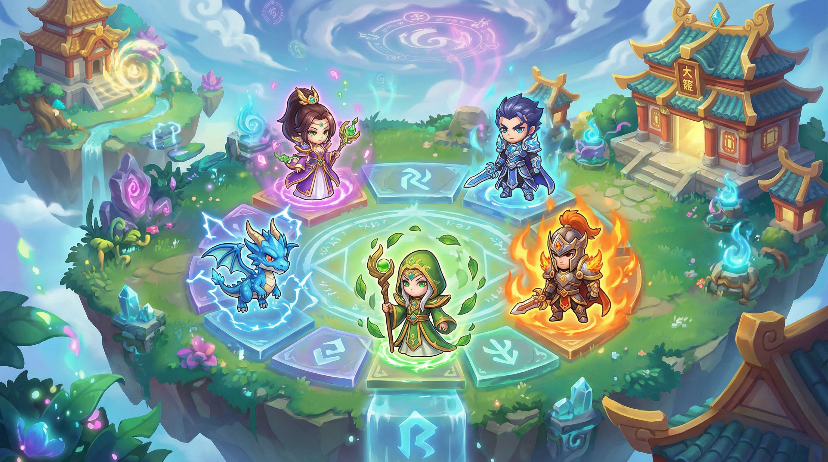 糖心vlog金铲铲视频