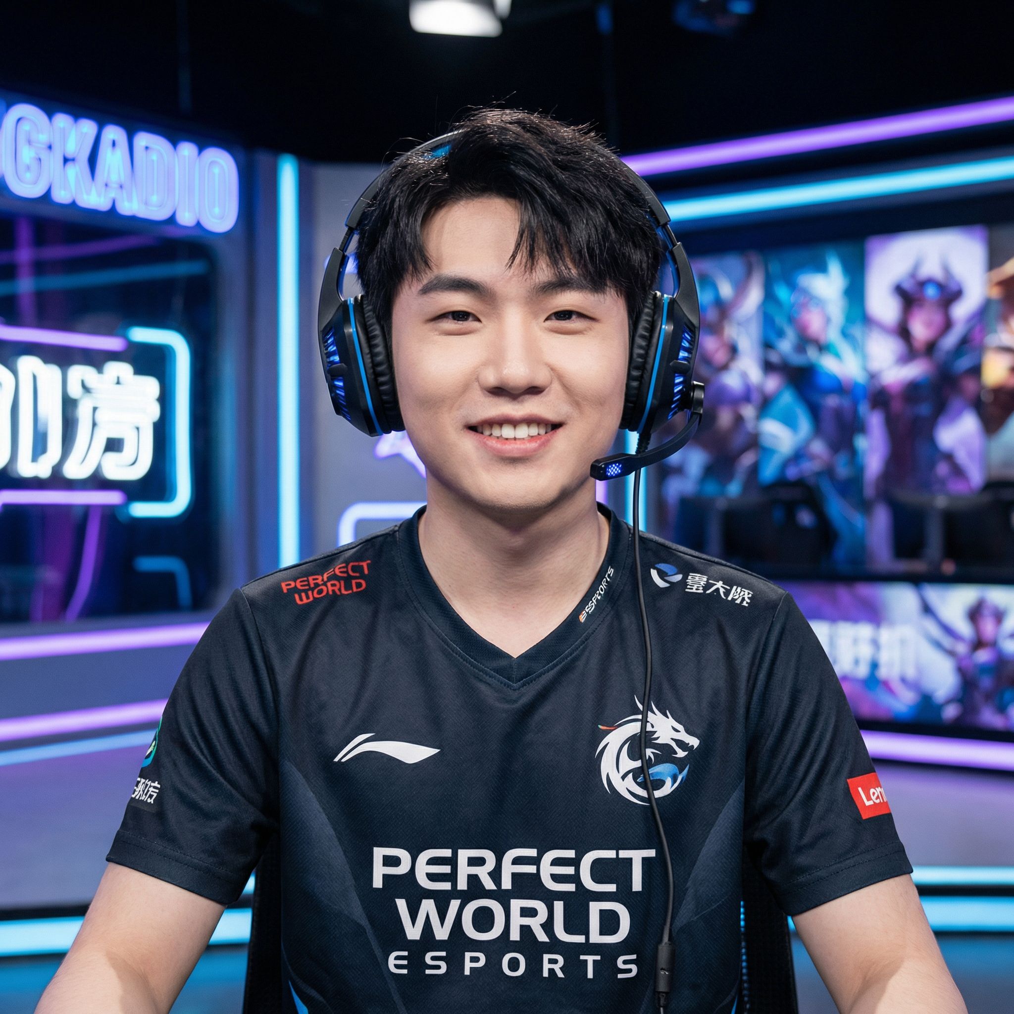 糖心vlog解说陈锐