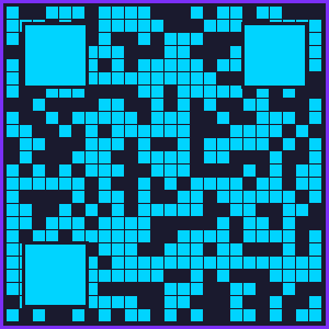 糖心vlog商务二维码